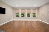 11635 Maid At Arms Lane - Photo 27