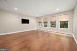 11635 Maid At Arms Lane - Photo 30