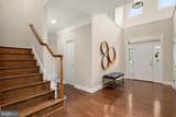 11635 Maid At Arms Lane - Photo 40