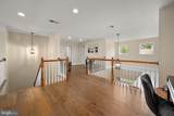 11635 Maid At Arms Lane - Photo 42