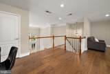 11635 Maid At Arms Lane - Photo 43
