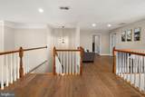 11635 Maid At Arms Lane - Photo 44