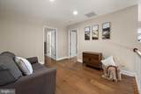 11635 Maid At Arms Lane - Photo 45