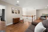 11635 Maid At Arms Lane - Photo 46