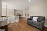 11635 Maid At Arms Lane - Photo 47