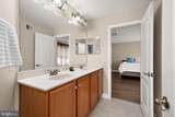 11635 Maid At Arms Lane - Photo 51