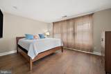 11635 Maid At Arms Lane - Photo 53