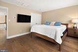 11635 Maid At Arms Lane - Photo 54