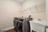 11635 Maid At Arms Lane - Photo 56