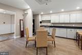 11635 Maid At Arms Lane - Photo 92