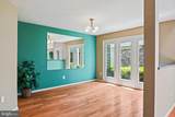 3120 Jerman Lane - Photo 10
