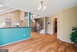 3120 Jerman Lane - Photo 11