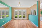 3120 Jerman Lane - Photo 12