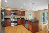 3120 Jerman Lane - Photo 13