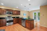 3120 Jerman Lane - Photo 14