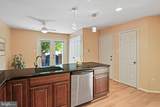 3120 Jerman Lane - Photo 15