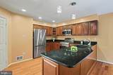 3120 Jerman Lane - Photo 16