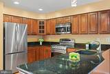 3120 Jerman Lane - Photo 17