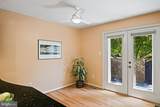 3120 Jerman Lane - Photo 18