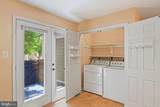 3120 Jerman Lane - Photo 19