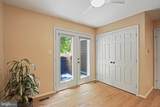 3120 Jerman Lane - Photo 20