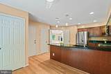 3120 Jerman Lane - Photo 21