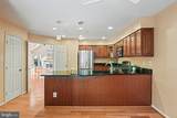 3120 Jerman Lane - Photo 22