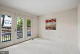 3120 Jerman Lane - Photo 23