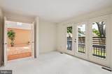 3120 Jerman Lane - Photo 24