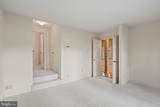 3120 Jerman Lane - Photo 25