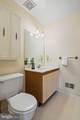 3120 Jerman Lane - Photo 26