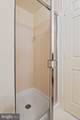 3120 Jerman Lane - Photo 27
