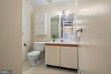 3120 Jerman Lane - Photo 28