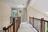 3120 Jerman Lane - Photo 29