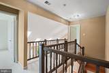 3120 Jerman Lane - Photo 30