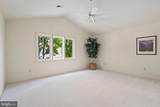 3120 Jerman Lane - Photo 31