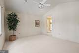 3120 Jerman Lane - Photo 32