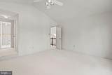 3120 Jerman Lane - Photo 33