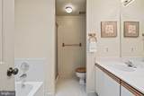 3120 Jerman Lane - Photo 34