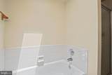 3120 Jerman Lane - Photo 36