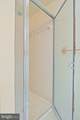3120 Jerman Lane - Photo 37