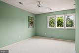 3120 Jerman Lane - Photo 38