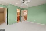 3120 Jerman Lane - Photo 39