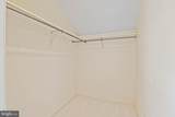3120 Jerman Lane - Photo 40