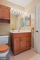 3120 Jerman Lane - Photo 41