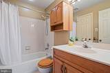 3120 Jerman Lane - Photo 42