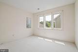 3120 Jerman Lane - Photo 43