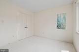 3120 Jerman Lane - Photo 44