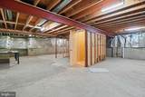 3120 Jerman Lane - Photo 45