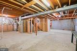 3120 Jerman Lane - Photo 46